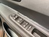 USED 2015 15 PEUGEOT 3008 1.6 e-HDi Allure SUV 5dr Diesel EGC Euro 5 (s/s) (115 ps) PANORAMIC ROOF
