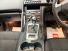 USED 2015 15 PEUGEOT 3008 1.6 e-HDi Allure SUV 5dr Diesel EGC Euro 5 (s/s) (115 ps) PANORAMIC ROOF