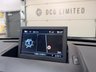 USED 2015 15 PEUGEOT 3008 1.6 e-HDi Allure SUV 5dr Diesel EGC Euro 5 (s/s) (115 ps) PANORAMIC ROOF