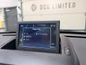 USED 2015 15 PEUGEOT 3008 1.6 e-HDi Allure SUV 5dr Diesel EGC Euro 5 (s/s) (115 ps) PANORAMIC ROOF