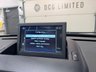 USED 2015 15 PEUGEOT 3008 1.6 e-HDi Allure SUV 5dr Diesel EGC Euro 5 (s/s) (115 ps) PANORAMIC ROOF