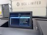 USED 2015 15 PEUGEOT 3008 1.6 e-HDi Allure SUV 5dr Diesel EGC Euro 5 (s/s) (115 ps) PANORAMIC ROOF