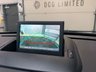 USED 2015 15 PEUGEOT 3008 1.6 e-HDi Allure SUV 5dr Diesel EGC Euro 5 (s/s) (115 ps) PANORAMIC ROOF