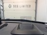USED 2015 15 PEUGEOT 3008 1.6 e-HDi Allure SUV 5dr Diesel EGC Euro 5 (s/s) (115 ps) PANORAMIC ROOF