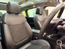 USED 2015 15 PEUGEOT 3008 1.6 e-HDi Allure SUV 5dr Diesel EGC Euro 5 (s/s) (115 ps) PANORAMIC ROOF