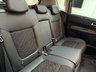 USED 2015 15 PEUGEOT 3008 1.6 e-HDi Allure SUV 5dr Diesel EGC Euro 5 (s/s) (115 ps) PANORAMIC ROOF