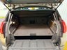 USED 2015 15 PEUGEOT 3008 1.6 e-HDi Allure SUV 5dr Diesel EGC Euro 5 (s/s) (115 ps) PANORAMIC ROOF