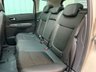 USED 2015 15 PEUGEOT 3008 1.6 e-HDi Allure SUV 5dr Diesel EGC Euro 5 (s/s) (115 ps) PANORAMIC ROOF