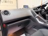 USED 2015 15 PEUGEOT 3008 1.6 e-HDi Allure SUV 5dr Diesel EGC Euro 5 (s/s) (115 ps) PANORAMIC ROOF