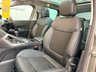 USED 2015 15 PEUGEOT 3008 1.6 e-HDi Allure SUV 5dr Diesel EGC Euro 5 (s/s) (115 ps) PANORAMIC ROOF