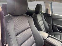 USED 2015 65 MAZDA MAZDA6 2.0 SKYACTIV-G SE-L Nav Saloon 4dr Petrol Manual Euro 6 (s/s) (145 ps) ** ULEZ COMPLIANT **