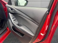 USED 2015 65 MAZDA MAZDA6 2.0 SKYACTIV-G SE-L Nav Saloon 4dr Petrol Manual Euro 6 (s/s) (145 ps) ** ULEZ COMPLIANT **