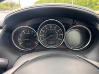 USED 2015 65 MAZDA MAZDA6 2.0 SKYACTIV-G SE-L Nav Saloon 4dr Petrol Manual Euro 6 (s/s) (145 ps) ** ULEZ COMPLIANT **