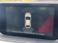 USED 2015 65 MAZDA MAZDA6 2.0 SKYACTIV-G SE-L Nav Saloon 4dr Petrol Manual Euro 6 (s/s) (145 ps) ** ULEZ COMPLIANT **