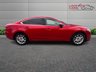 USED 2015 65 MAZDA MAZDA6 2.0 SKYACTIV-G SE-L Nav Saloon 4dr Petrol Manual Euro 6 (s/s) (145 ps) ** ULEZ COMPLIANT **