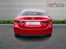 USED 2015 65 MAZDA MAZDA6 2.0 SKYACTIV-G SE-L Nav Saloon 4dr Petrol Manual Euro 6 (s/s) (145 ps) ** ULEZ COMPLIANT **