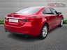 USED 2015 65 MAZDA MAZDA6 2.0 SKYACTIV-G SE-L Nav Saloon 4dr Petrol Manual Euro 6 (s/s) (145 ps) ** ULEZ COMPLIANT **