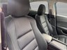 USED 2015 65 MAZDA MAZDA6 2.0 SKYACTIV-G SE-L Nav Saloon 4dr Petrol Manual Euro 6 (s/s) (145 ps) ** ULEZ COMPLIANT **