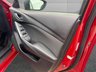 USED 2015 65 MAZDA MAZDA6 2.0 SKYACTIV-G SE-L Nav Saloon 4dr Petrol Manual Euro 6 (s/s) (145 ps) ** ULEZ COMPLIANT **