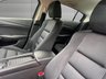 USED 2015 65 MAZDA MAZDA6 2.0 SKYACTIV-G SE-L Nav Saloon 4dr Petrol Manual Euro 6 (s/s) (145 ps) ** ULEZ COMPLIANT **