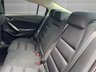 USED 2015 65 MAZDA MAZDA6 2.0 SKYACTIV-G SE-L Nav Saloon 4dr Petrol Manual Euro 6 (s/s) (145 ps) ** ULEZ COMPLIANT **