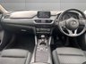 USED 2015 65 MAZDA MAZDA6 2.0 SKYACTIV-G SE-L Nav Saloon 4dr Petrol Manual Euro 6 (s/s) (145 ps) ** ULEZ COMPLIANT **