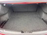 USED 2015 65 MAZDA MAZDA6 2.0 SKYACTIV-G SE-L Nav Saloon 4dr Petrol Manual Euro 6 (s/s) (145 ps) ** ULEZ COMPLIANT **