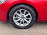 USED 2015 65 MAZDA MAZDA6 2.0 SKYACTIV-G SE-L Nav Saloon 4dr Petrol Manual Euro 6 (s/s) (145 ps) ** ULEZ COMPLIANT **