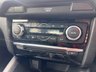 USED 2015 65 MAZDA MAZDA6 2.0 SKYACTIV-G SE-L Nav Saloon 4dr Petrol Manual Euro 6 (s/s) (145 ps) ** ULEZ COMPLIANT **