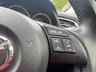 USED 2015 65 MAZDA MAZDA6 2.0 SKYACTIV-G SE-L Nav Saloon 4dr Petrol Manual Euro 6 (s/s) (145 ps) ** ULEZ COMPLIANT **