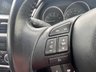 USED 2015 65 MAZDA MAZDA6 2.0 SKYACTIV-G SE-L Nav Saloon 4dr Petrol Manual Euro 6 (s/s) (145 ps) ** ULEZ COMPLIANT **