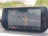 USED 2015 65 MAZDA MAZDA6 2.0 SKYACTIV-G SE-L Nav Saloon 4dr Petrol Manual Euro 6 (s/s) (145 ps) ** ULEZ COMPLIANT **