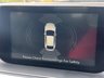 USED 2015 65 MAZDA MAZDA6 2.0 SKYACTIV-G SE-L Nav Saloon 4dr Petrol Manual Euro 6 (s/s) (145 ps) ** ULEZ COMPLIANT **