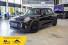 USED 2017 67 MINI HATCH 1.5 Cooper Hatchback 5dr Petrol Manual Euro 6 (s/s) (136 ps) **Finance From 9.9% APR**