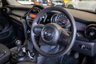 USED 2017 67 MINI HATCH 1.5 Cooper Hatchback 5dr Petrol Manual Euro 6 (s/s) (136 ps) **Finance From 9.9% APR**