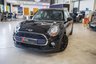 USED 2017 67 MINI HATCH 1.5 Cooper Hatchback 5dr Petrol Manual Euro 6 (s/s) (136 ps) **Finance From 9.9% APR**