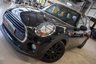 USED 2017 67 MINI HATCH 1.5 Cooper Hatchback 5dr Petrol Manual Euro 6 (s/s) (136 ps) **Finance From 9.9% APR**