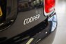 USED 2017 67 MINI HATCH 1.5 Cooper Hatchback 5dr Petrol Manual Euro 6 (s/s) (136 ps) **Finance From 9.9% APR**