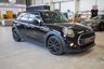 USED 2017 67 MINI HATCH 1.5 Cooper Hatchback 5dr Petrol Manual Euro 6 (s/s) (136 ps) **Finance From 9.9% APR**