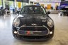 USED 2017 67 MINI HATCH 1.5 Cooper Hatchback 5dr Petrol Manual Euro 6 (s/s) (136 ps) **Finance From 9.9% APR**