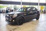 USED 2017 67 MINI HATCH 1.5 Cooper Hatchback 5dr Petrol Manual Euro 6 (s/s) (136 ps) **Finance From 9.9% APR**