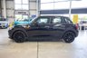 USED 2017 67 MINI HATCH 1.5 Cooper Hatchback 5dr Petrol Manual Euro 6 (s/s) (136 ps) **Finance From 9.9% APR**