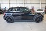 USED 2017 67 MINI HATCH 1.5 Cooper Hatchback 5dr Petrol Manual Euro 6 (s/s) (136 ps) **Finance From 9.9% APR**