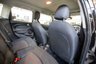 USED 2017 67 MINI HATCH 1.5 Cooper Hatchback 5dr Petrol Manual Euro 6 (s/s) (136 ps) **Finance From 9.9% APR**