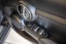 USED 2017 67 MINI HATCH 1.5 Cooper Hatchback 5dr Petrol Manual Euro 6 (s/s) (136 ps) **Finance From 9.9% APR**