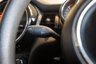 USED 2017 67 MINI HATCH 1.5 Cooper Hatchback 5dr Petrol Manual Euro 6 (s/s) (136 ps) **Finance From 9.9% APR**