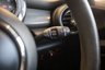 USED 2017 67 MINI HATCH 1.5 Cooper Hatchback 5dr Petrol Manual Euro 6 (s/s) (136 ps) **Finance From 9.9% APR**