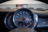 USED 2017 67 MINI HATCH 1.5 Cooper Hatchback 5dr Petrol Manual Euro 6 (s/s) (136 ps) **Finance From 9.9% APR**