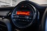 USED 2017 67 MINI HATCH 1.5 Cooper Hatchback 5dr Petrol Manual Euro 6 (s/s) (136 ps) **Finance From 9.9% APR**