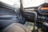 USED 2017 67 MINI HATCH 1.5 Cooper Hatchback 5dr Petrol Manual Euro 6 (s/s) (136 ps) **Finance From 9.9% APR**